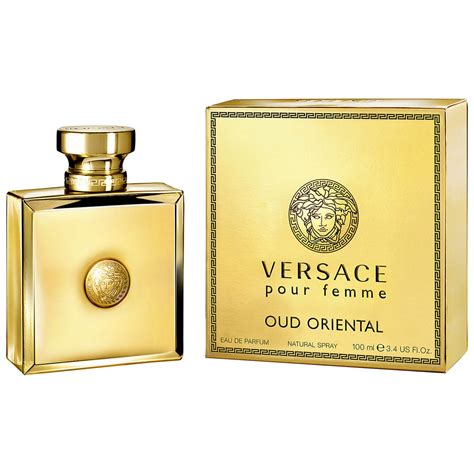 versace oud oriental amazon fake|Versace oud oriental perfume.